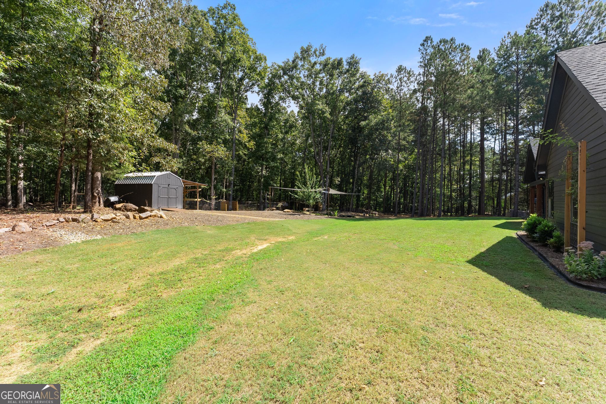 631 Edmondson Road Property Photo 29