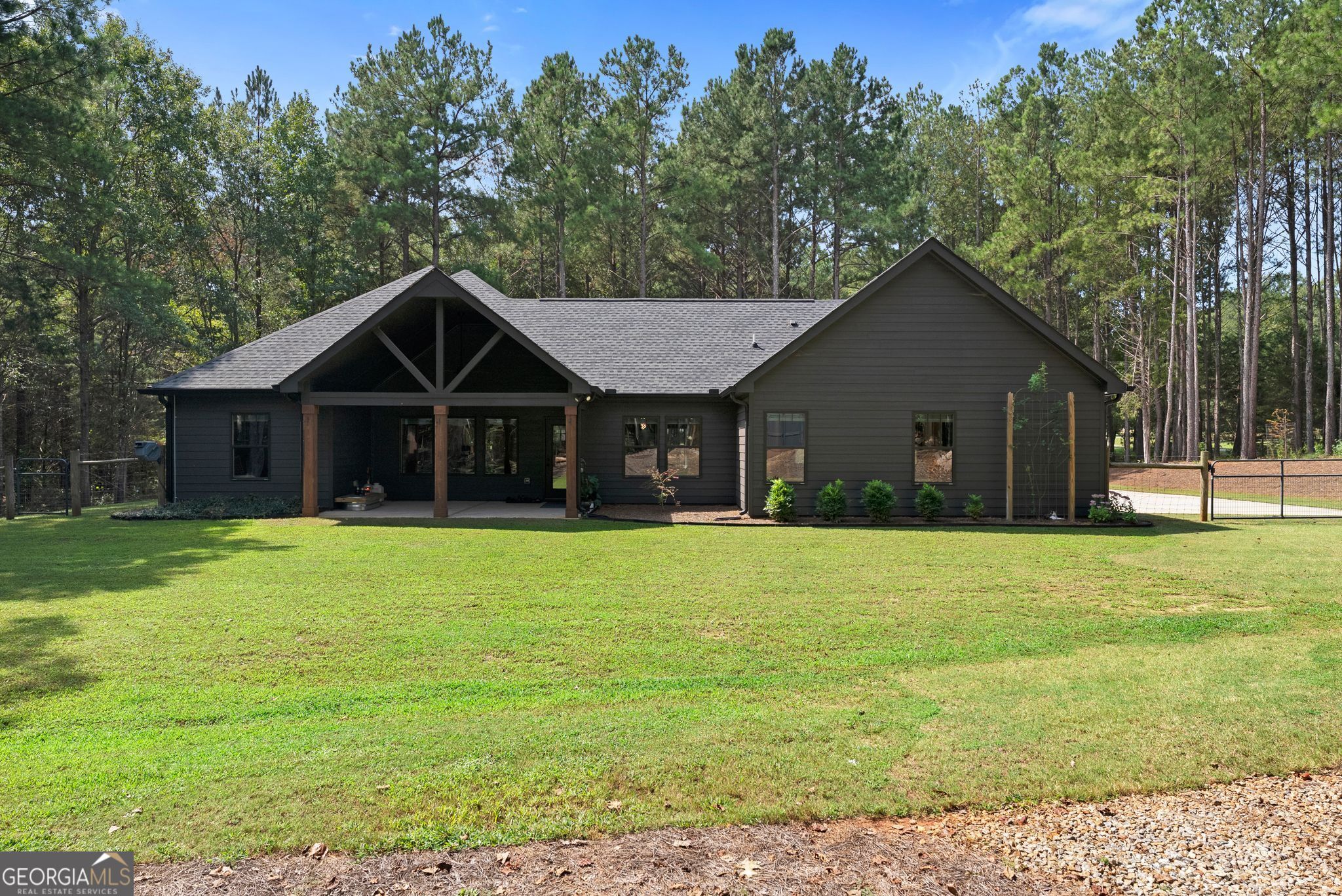 631 Edmondson Road Property Photo 30
