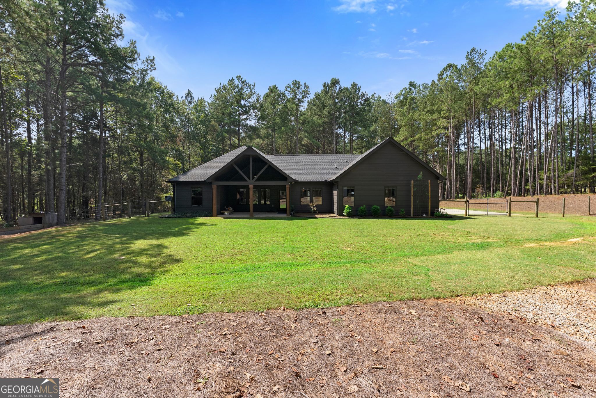 631 Edmondson Road Property Photo 31