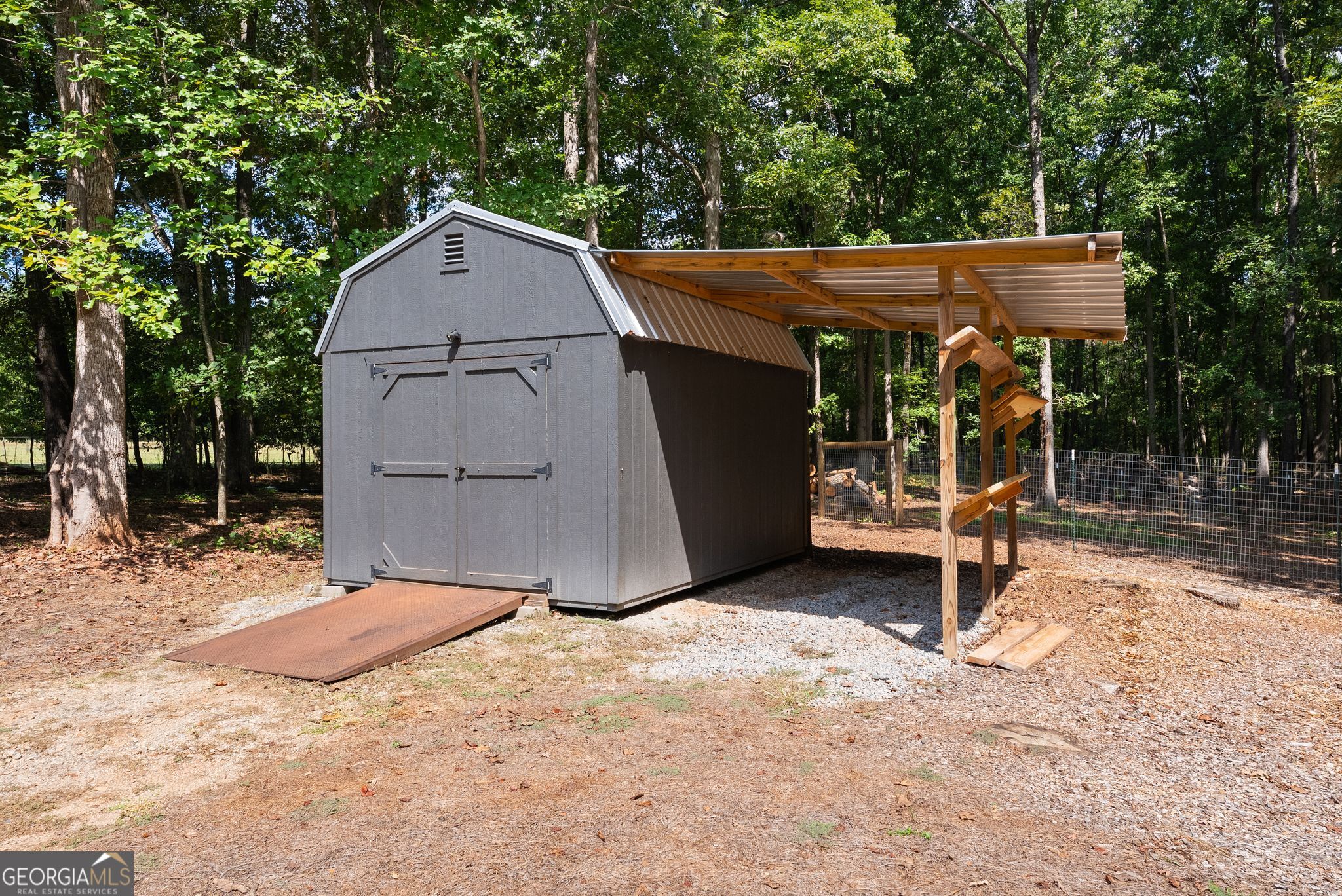631 Edmondson Road Property Photo 33