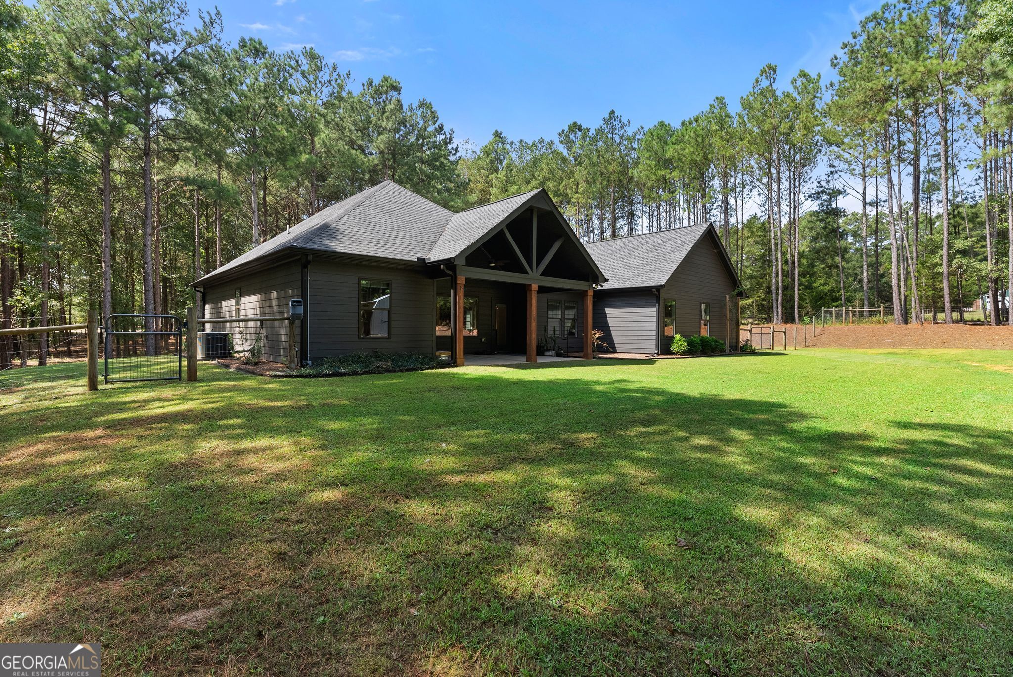 631 Edmondson Road Property Photo 34
