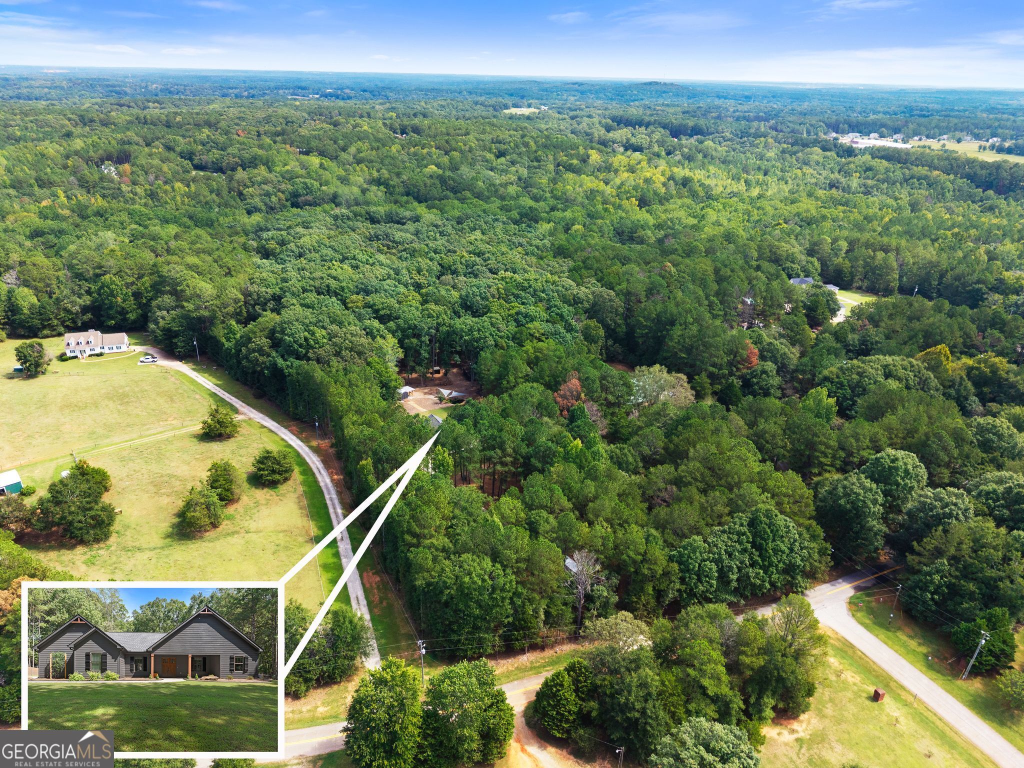 631 Edmondson Road Property Photo 35