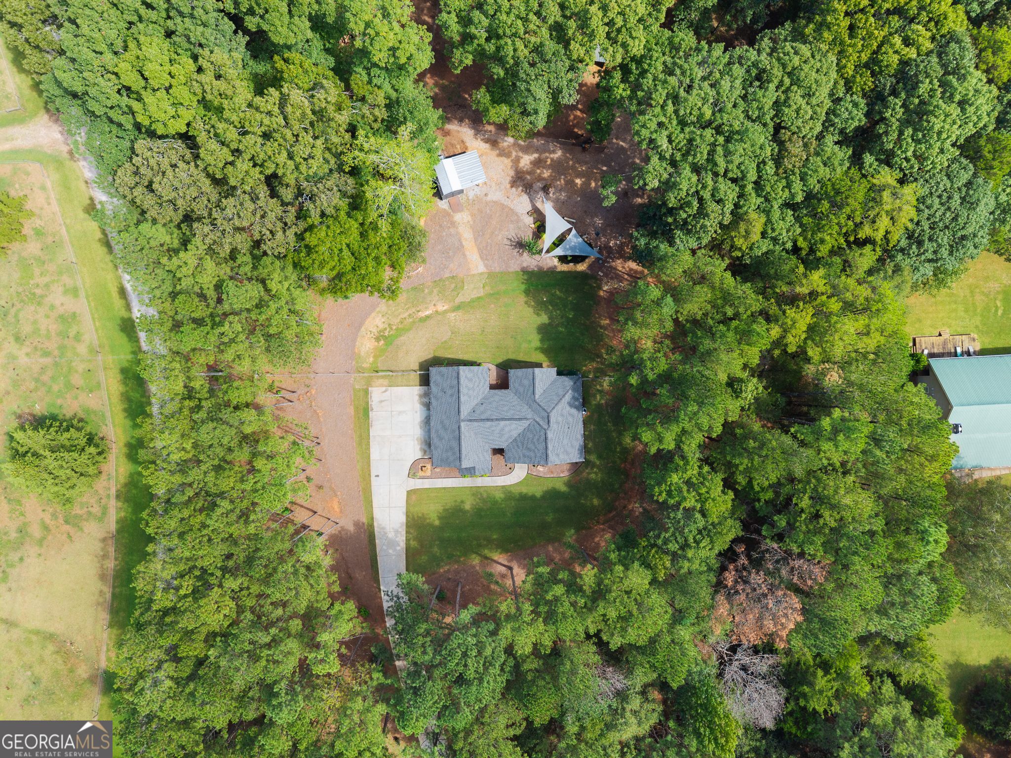 631 Edmondson Road Property Photo 36