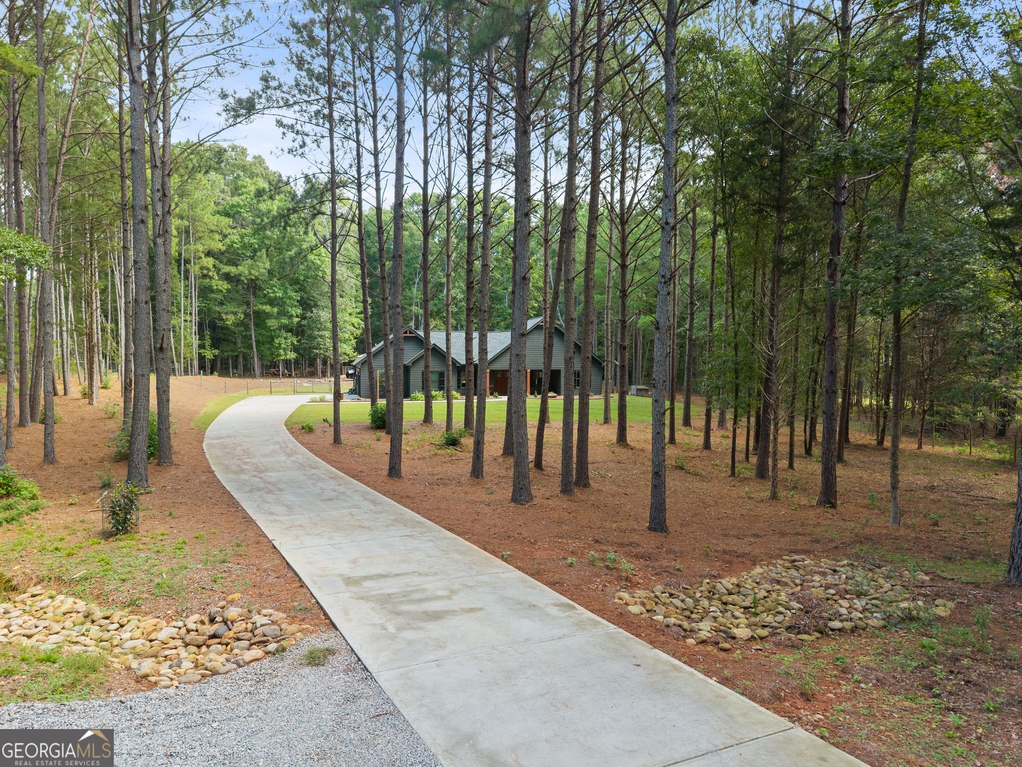 631 Edmondson Road Property Photo 37