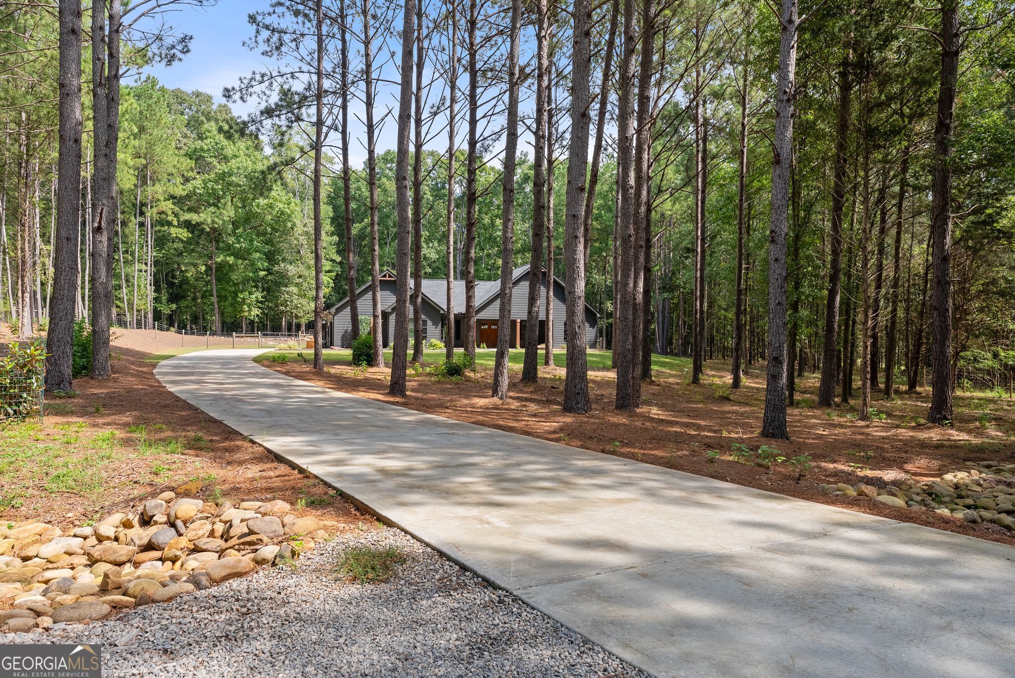 631 Edmondson Road Property Photo 38