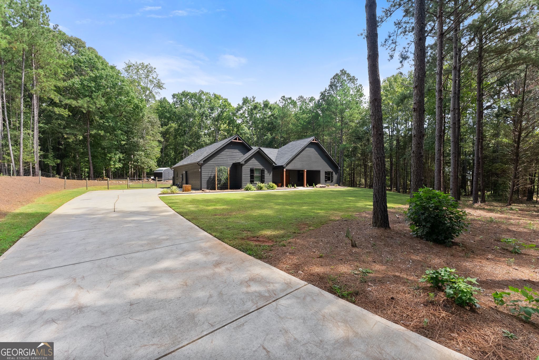631 Edmondson Road Property Photo 39