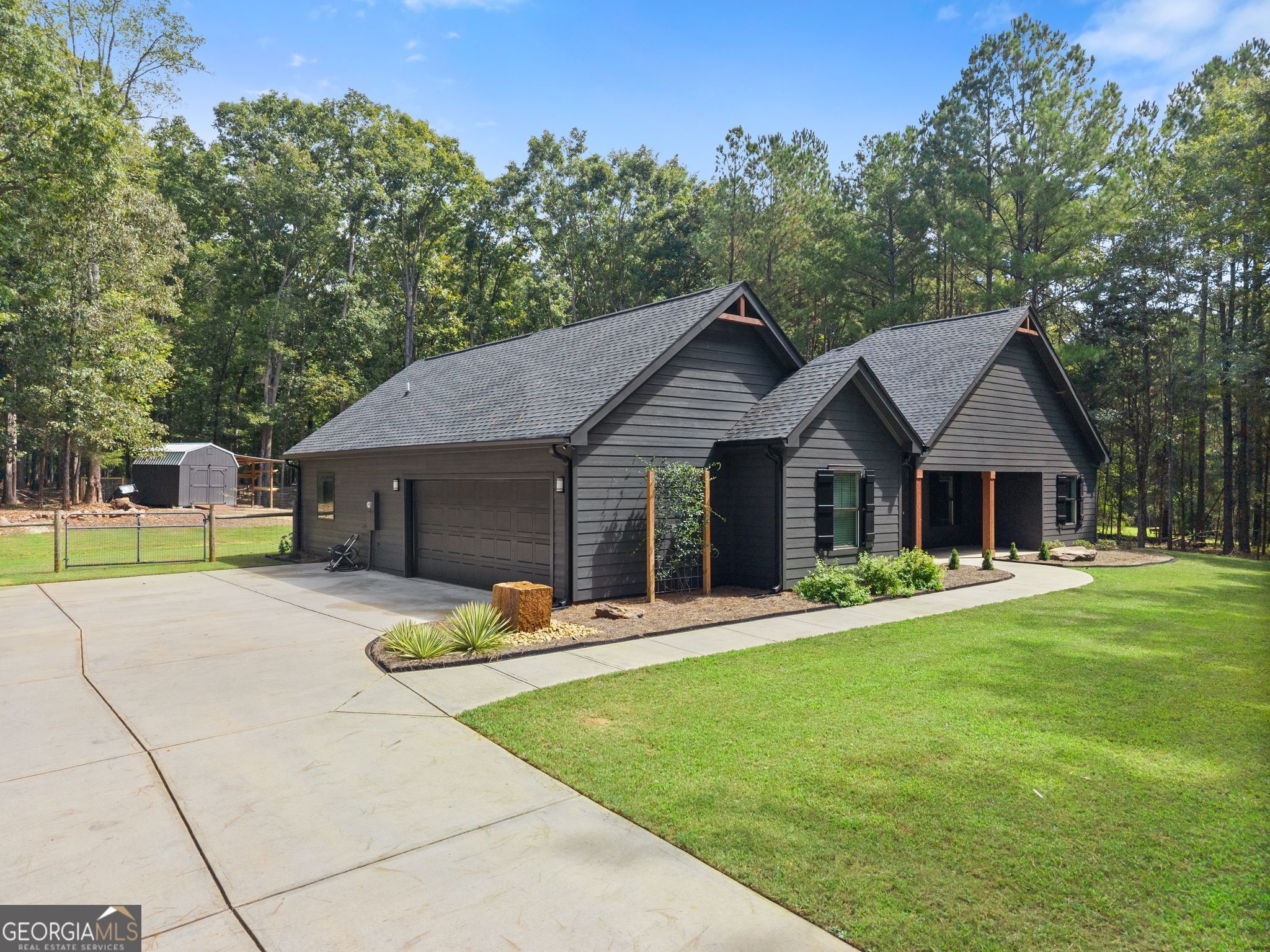 631 Edmondson Road Property Photo 40