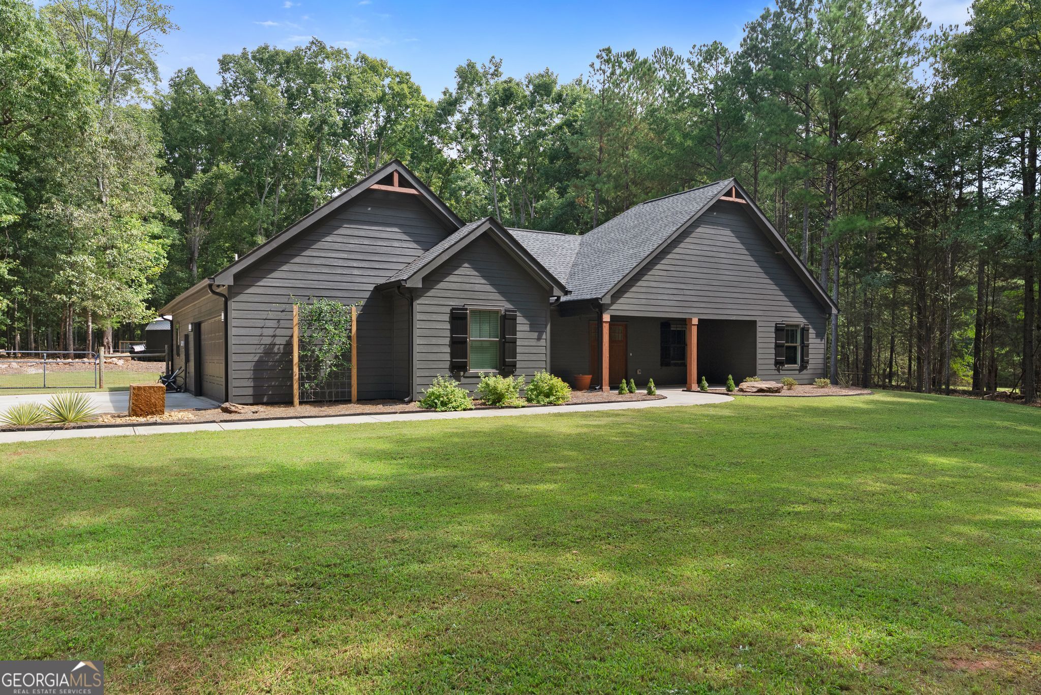 631 Edmondson Road Property Photo 41