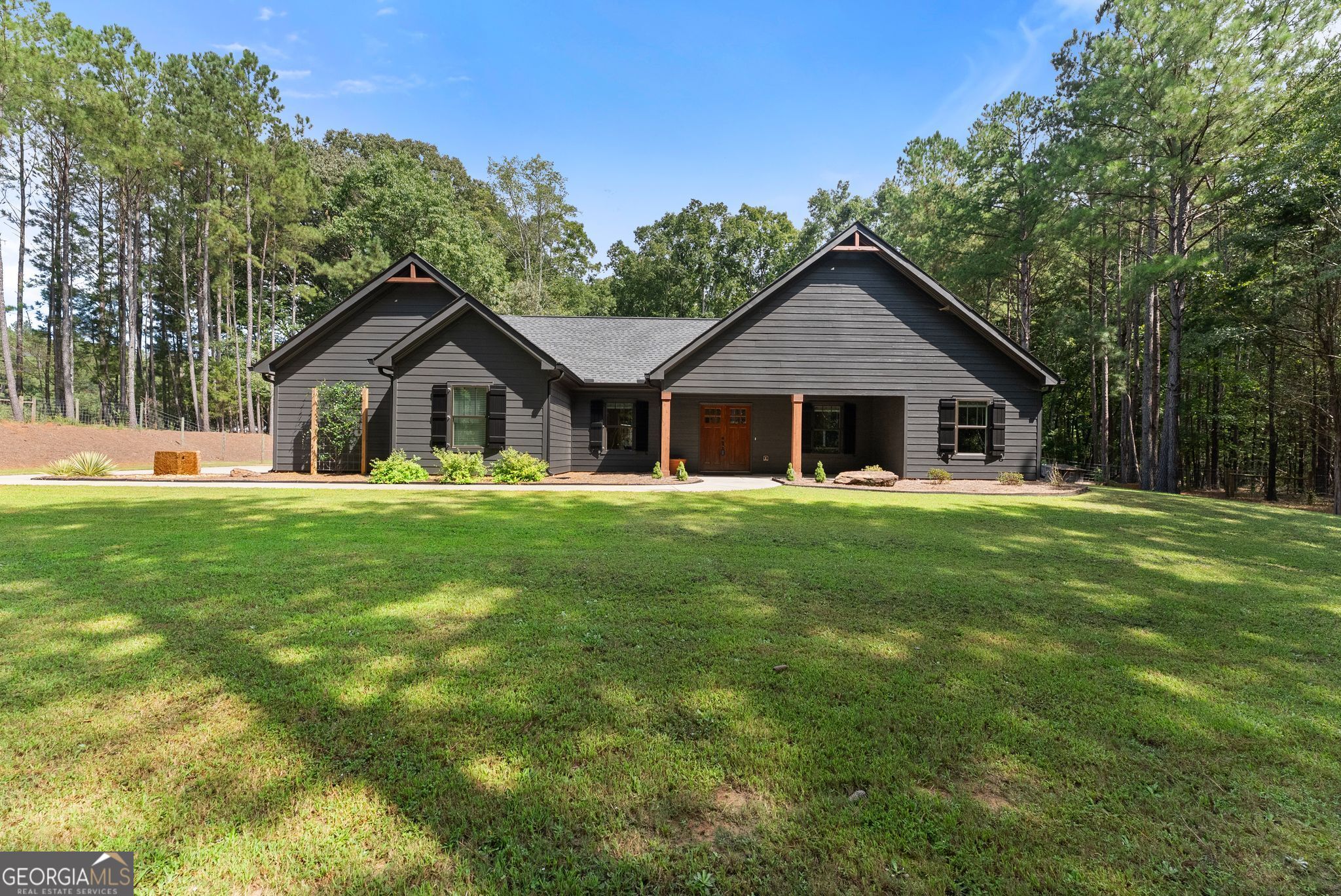 631 Edmondson Road Property Photo 42