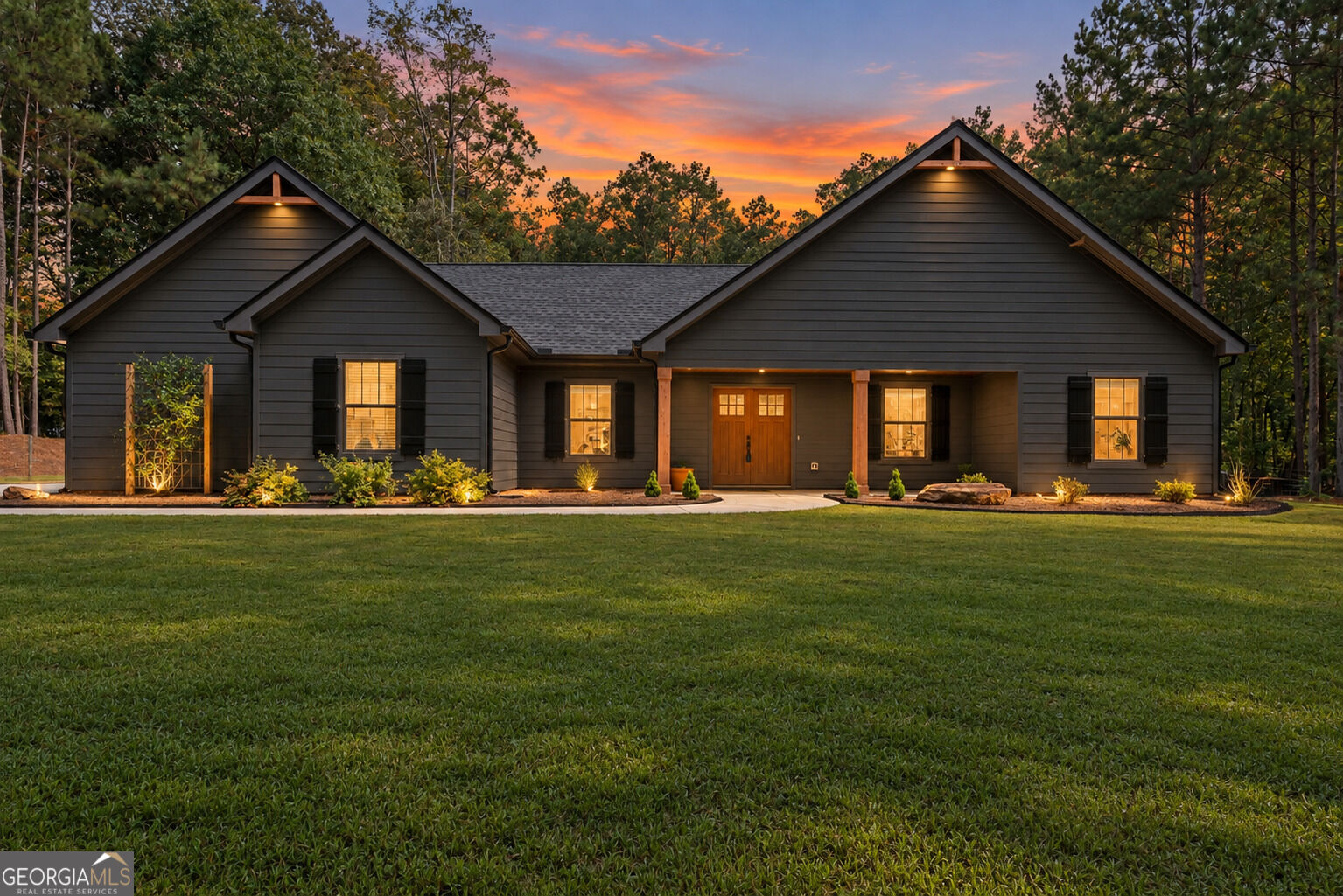 631 Edmondson Road Property Photo 43