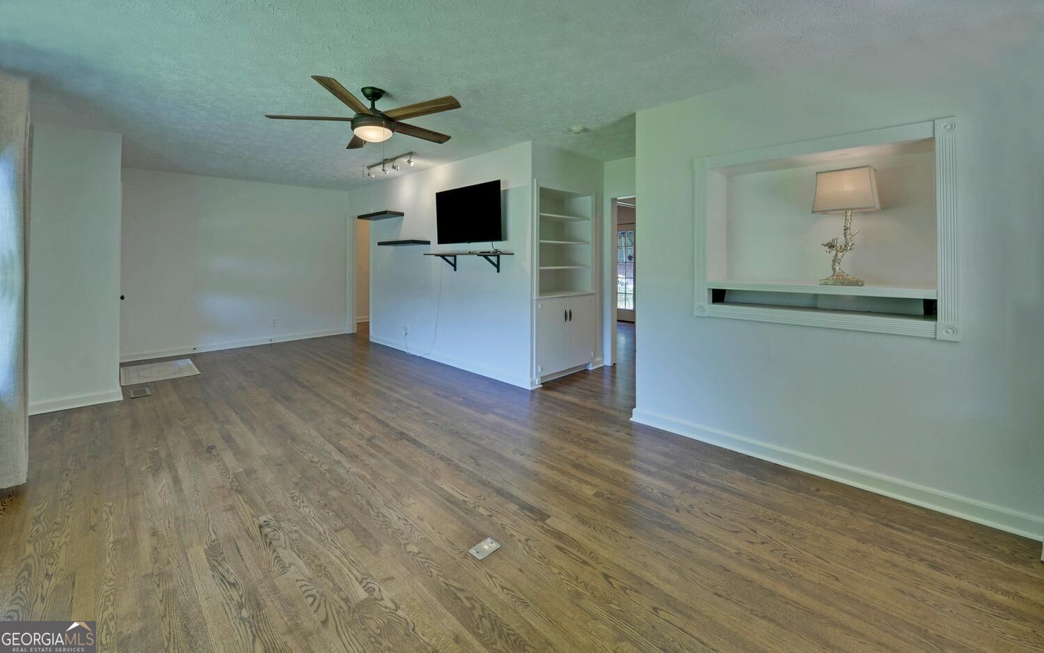 1398 Cumberland Drive Property Photo 6