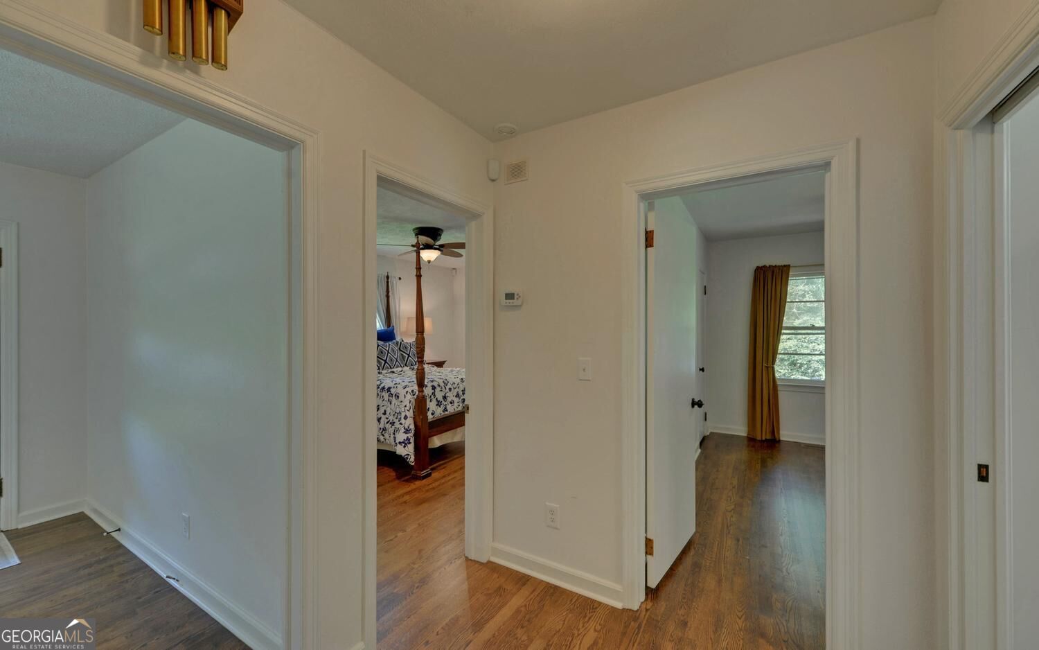 1398 Cumberland Drive Property Photo 9