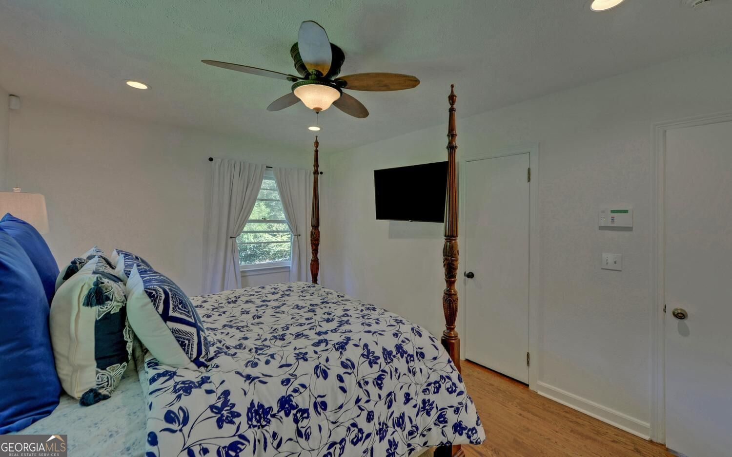 1398 Cumberland Drive Property Photo 10