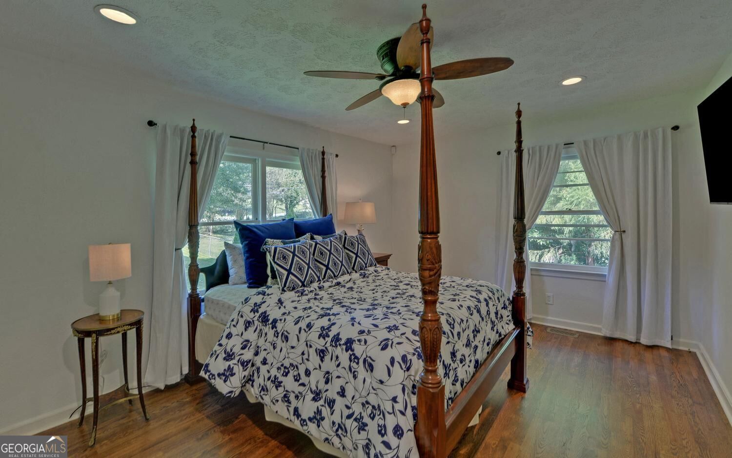 1398 Cumberland Drive Property Photo 11