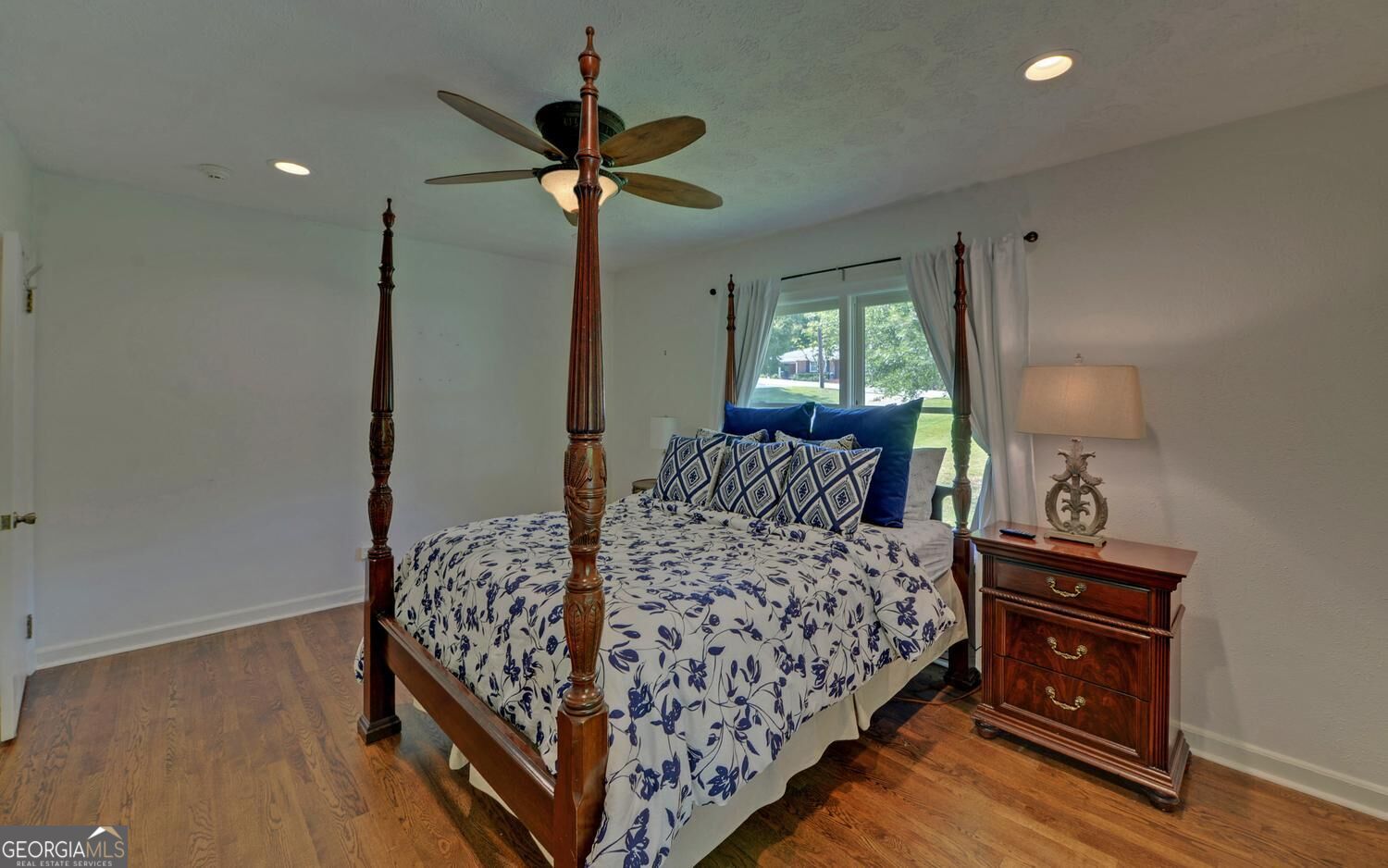 1398 Cumberland Drive Property Photo 12