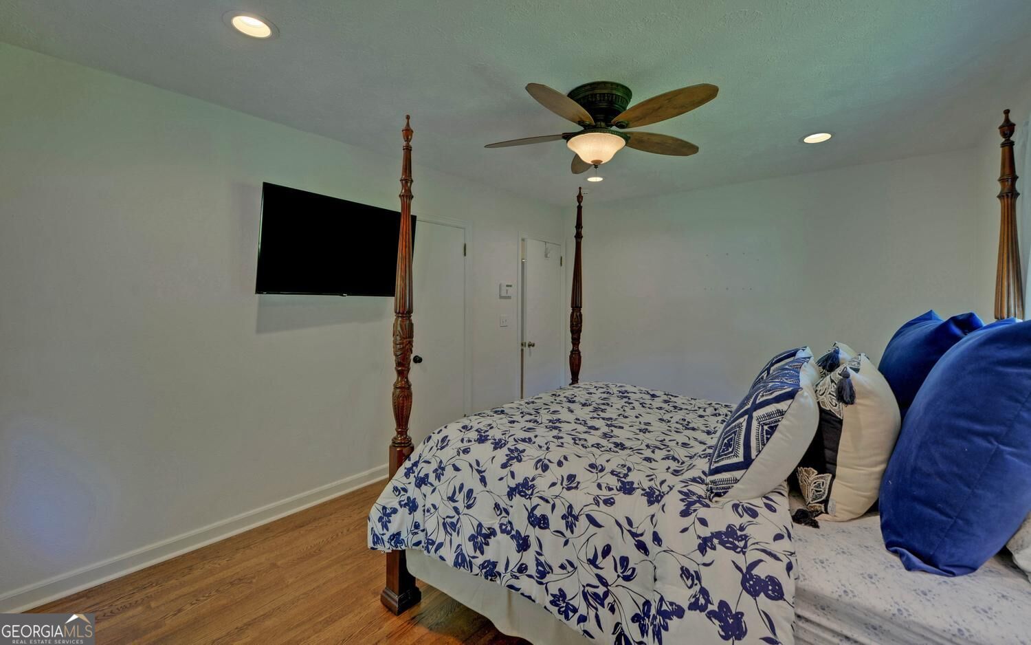 1398 Cumberland Drive Property Photo 13