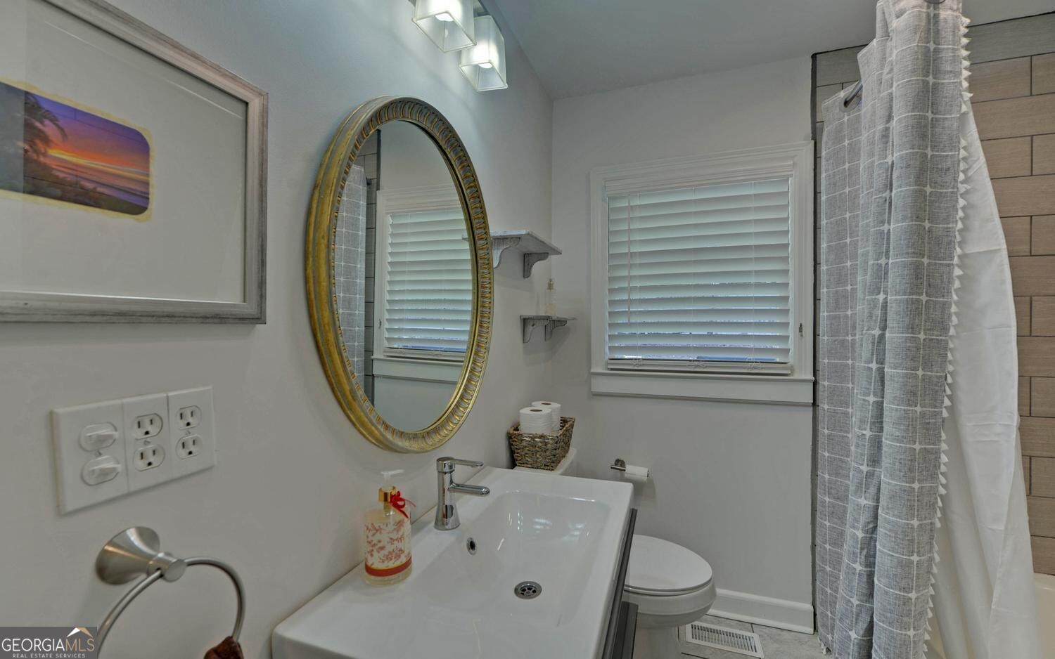 1398 Cumberland Drive Property Photo 14