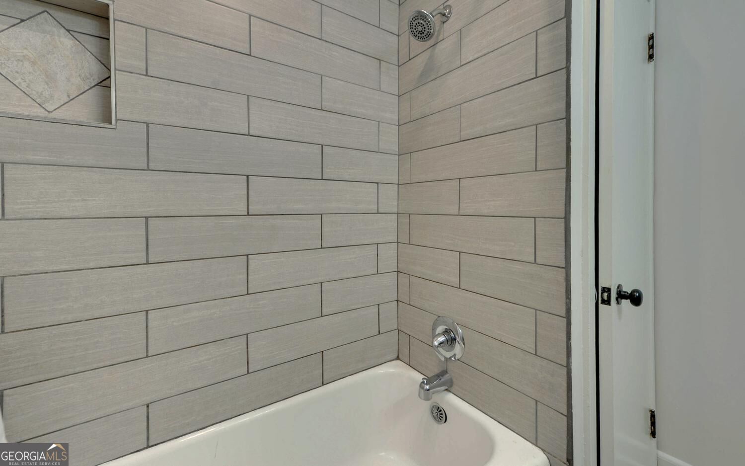 1398 Cumberland Drive Property Photo 15