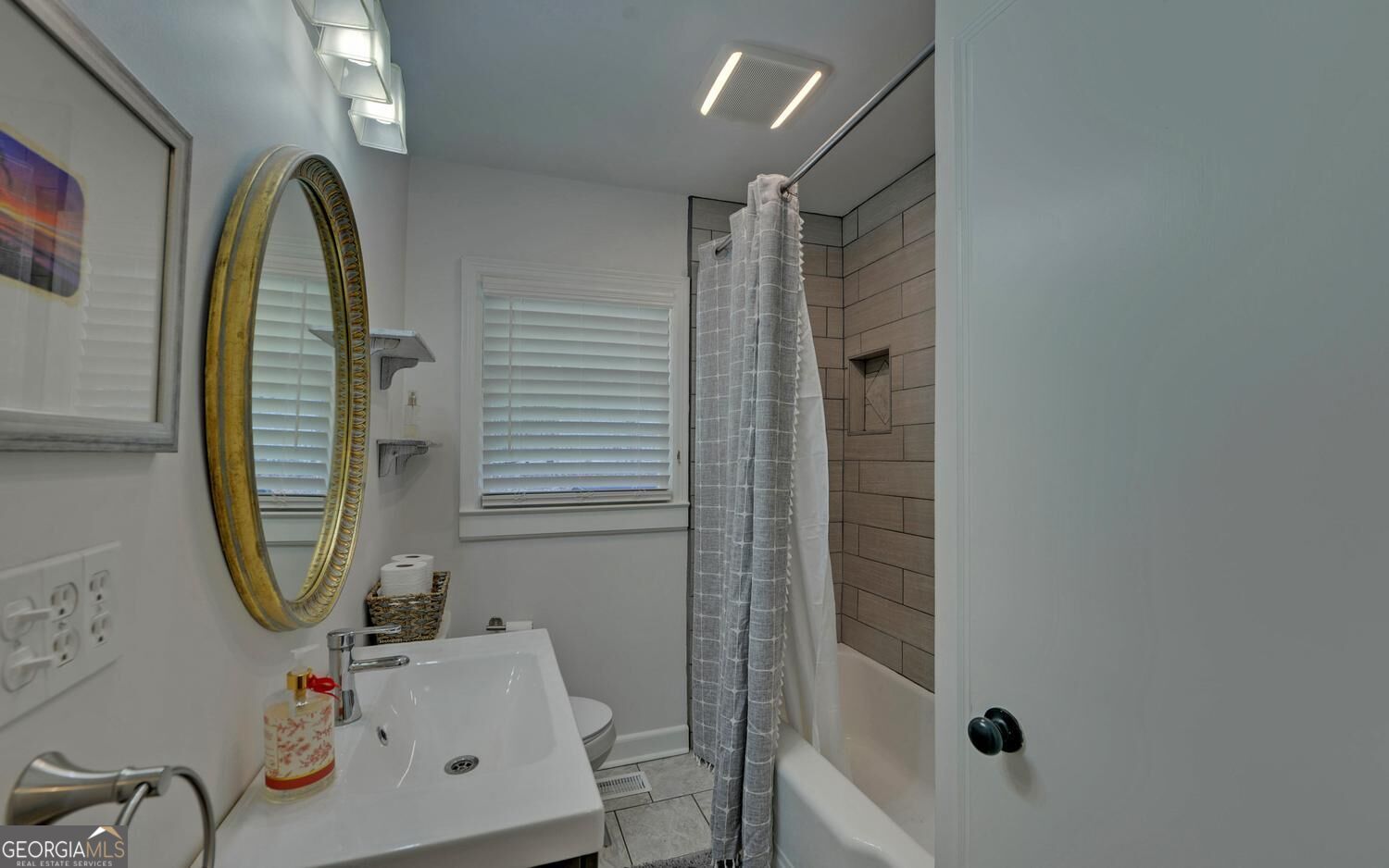 1398 Cumberland Drive Property Photo 16