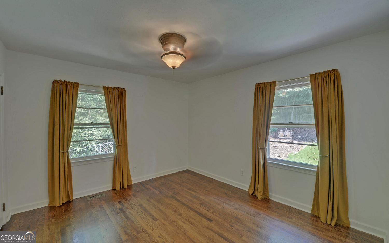 1398 Cumberland Drive Property Photo 17