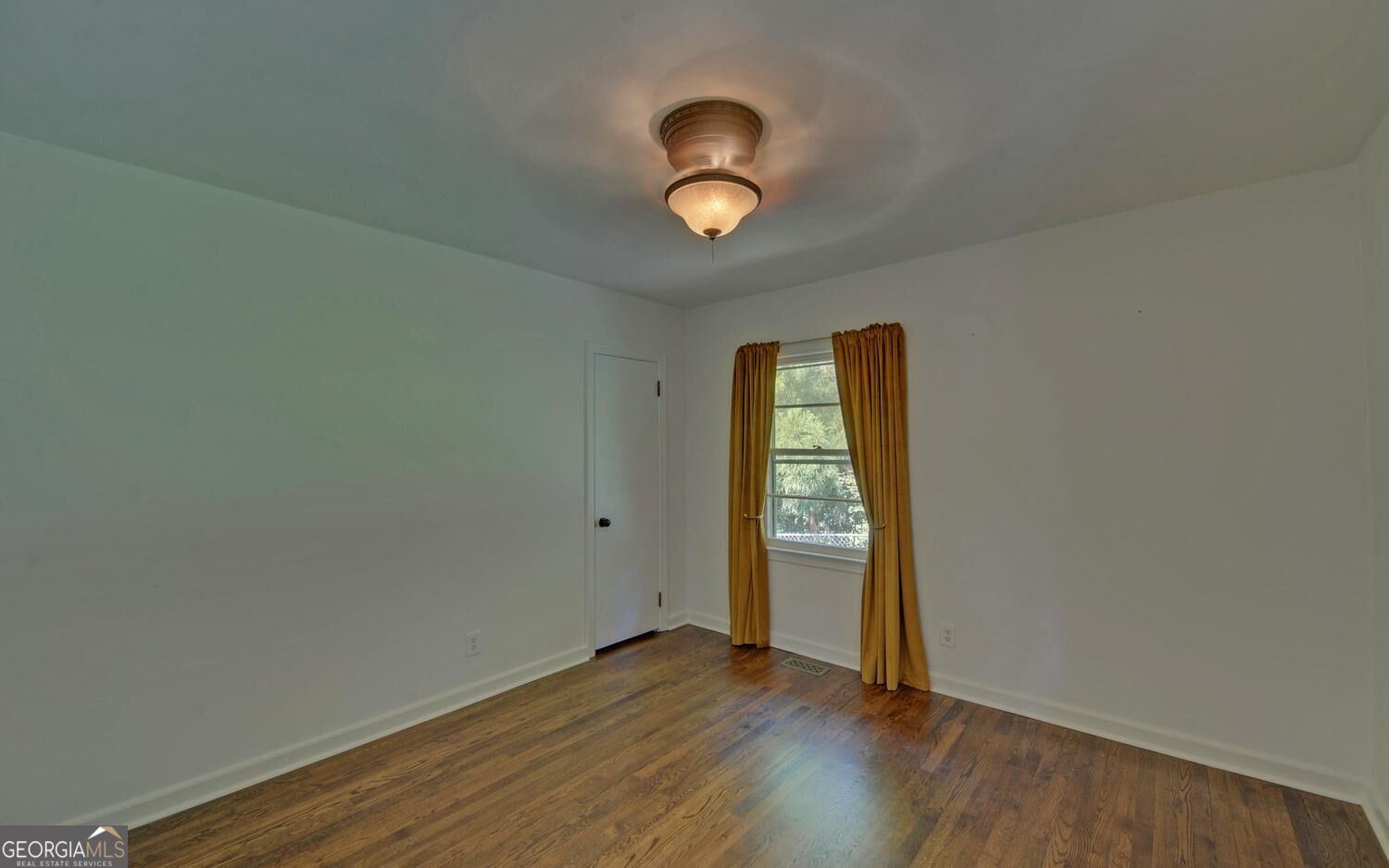 1398 Cumberland Drive Property Photo 18