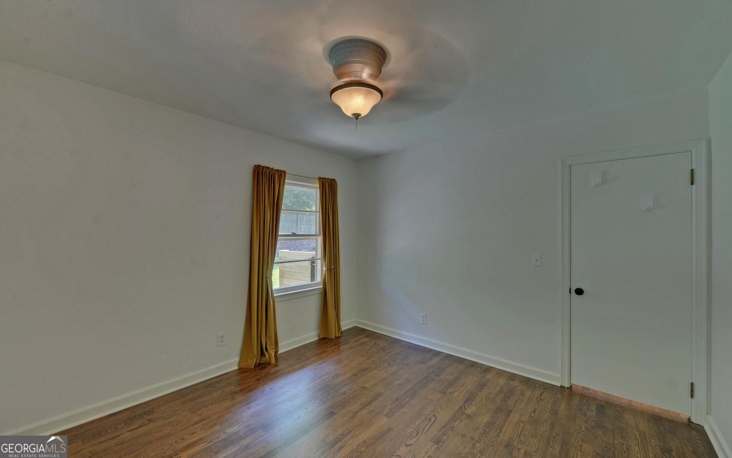 1398 Cumberland Drive Property Photo 19