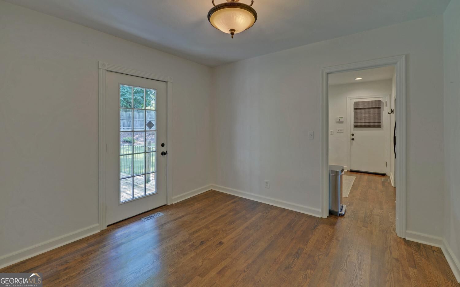 1398 Cumberland Drive Property Photo 20