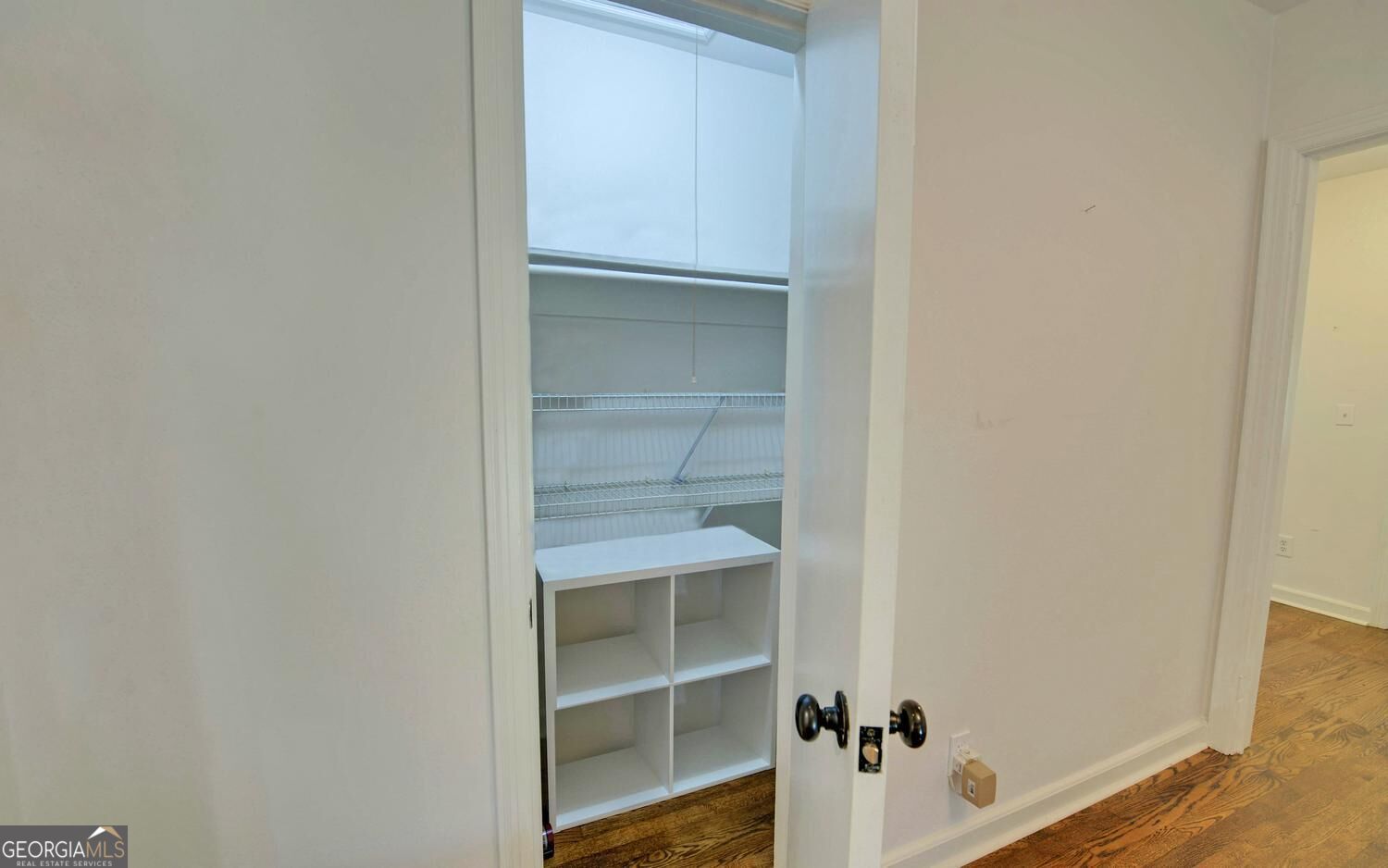 1398 Cumberland Drive Property Photo 21