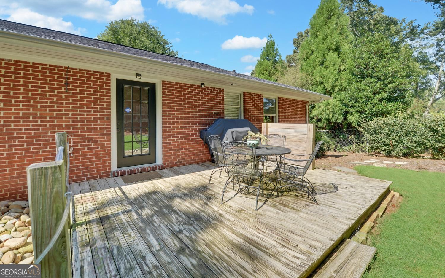 1398 Cumberland Drive Property Photo 22