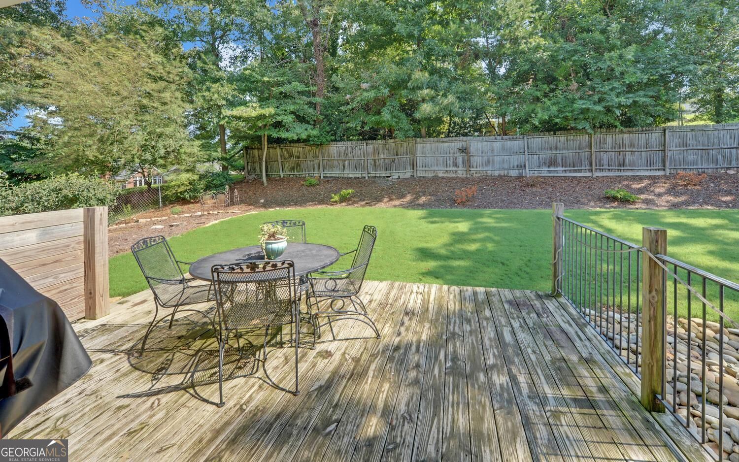 1398 Cumberland Drive Property Photo 23