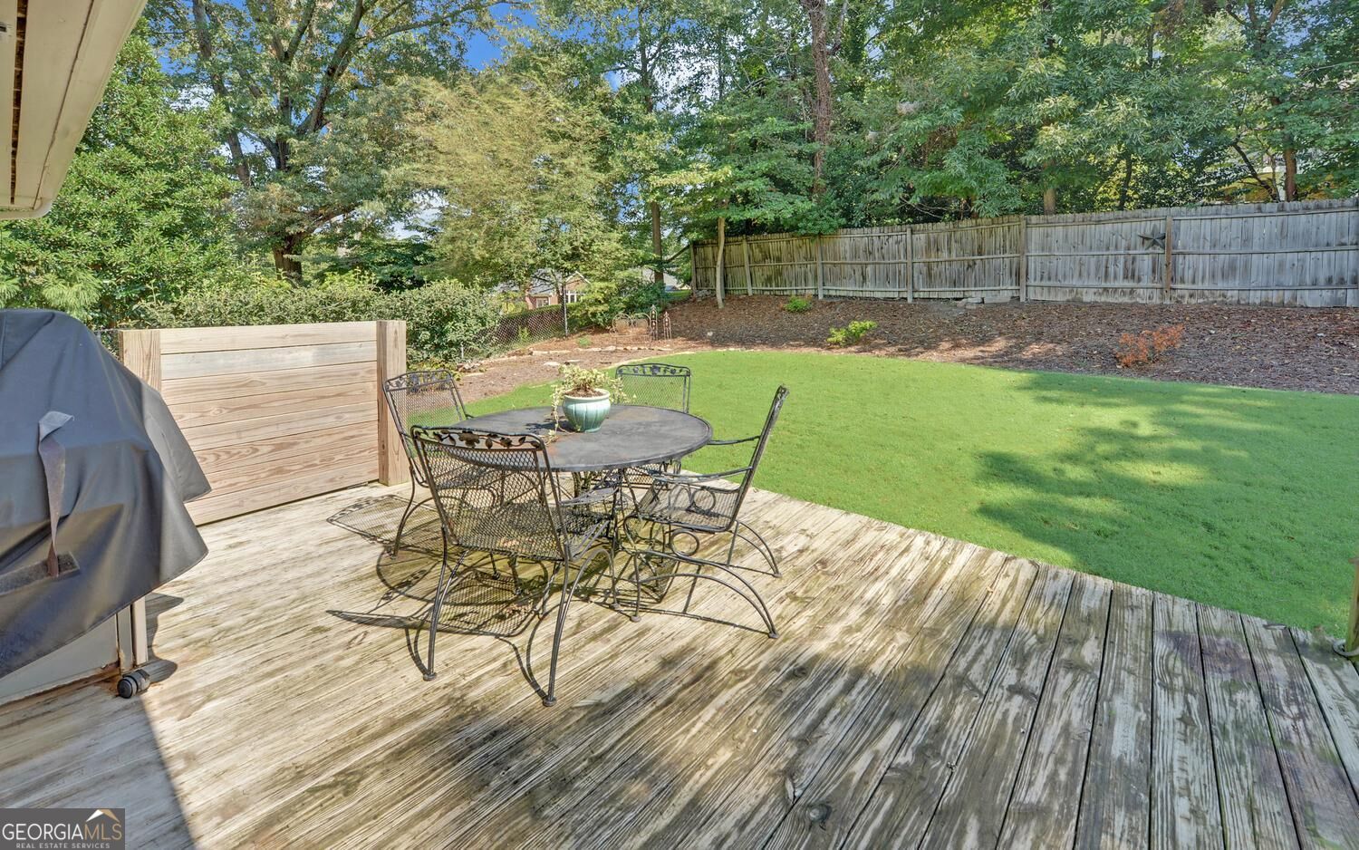 1398 Cumberland Drive Property Photo 24