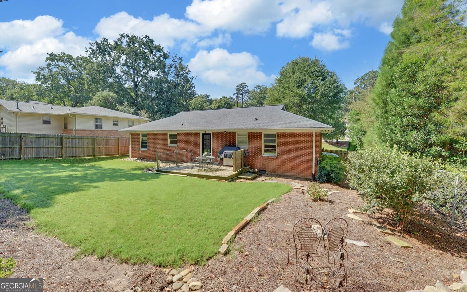 1398 Cumberland Drive Property Photo 25