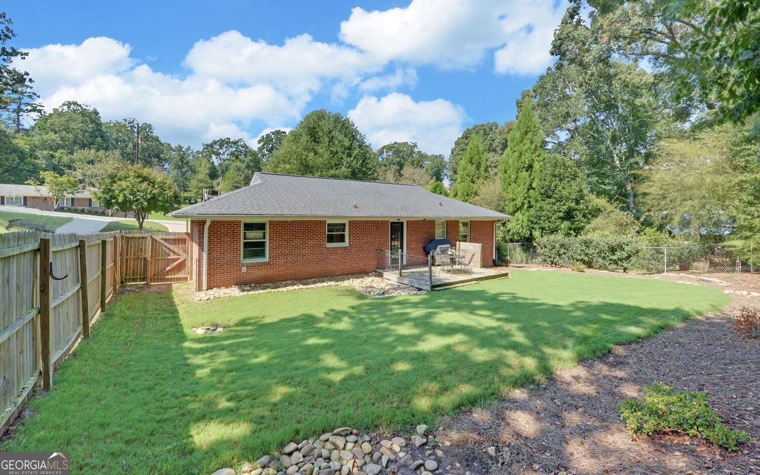 1398 Cumberland Drive Property Photo 26