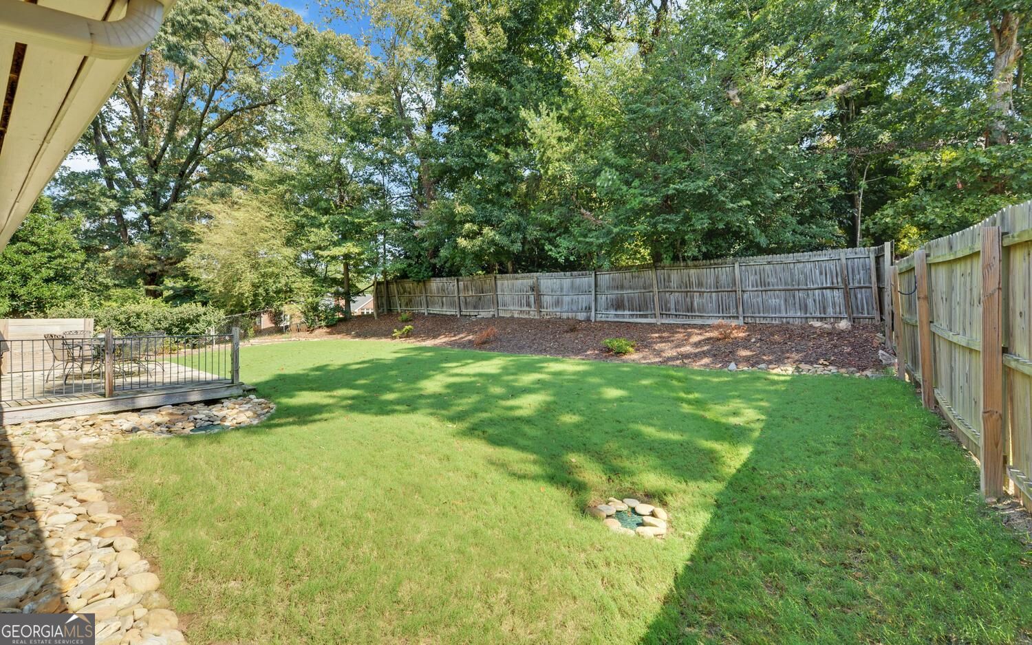 1398 Cumberland Drive Property Photo 27