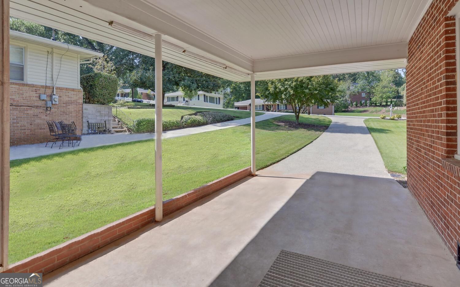1398 Cumberland Drive Property Photo 28
