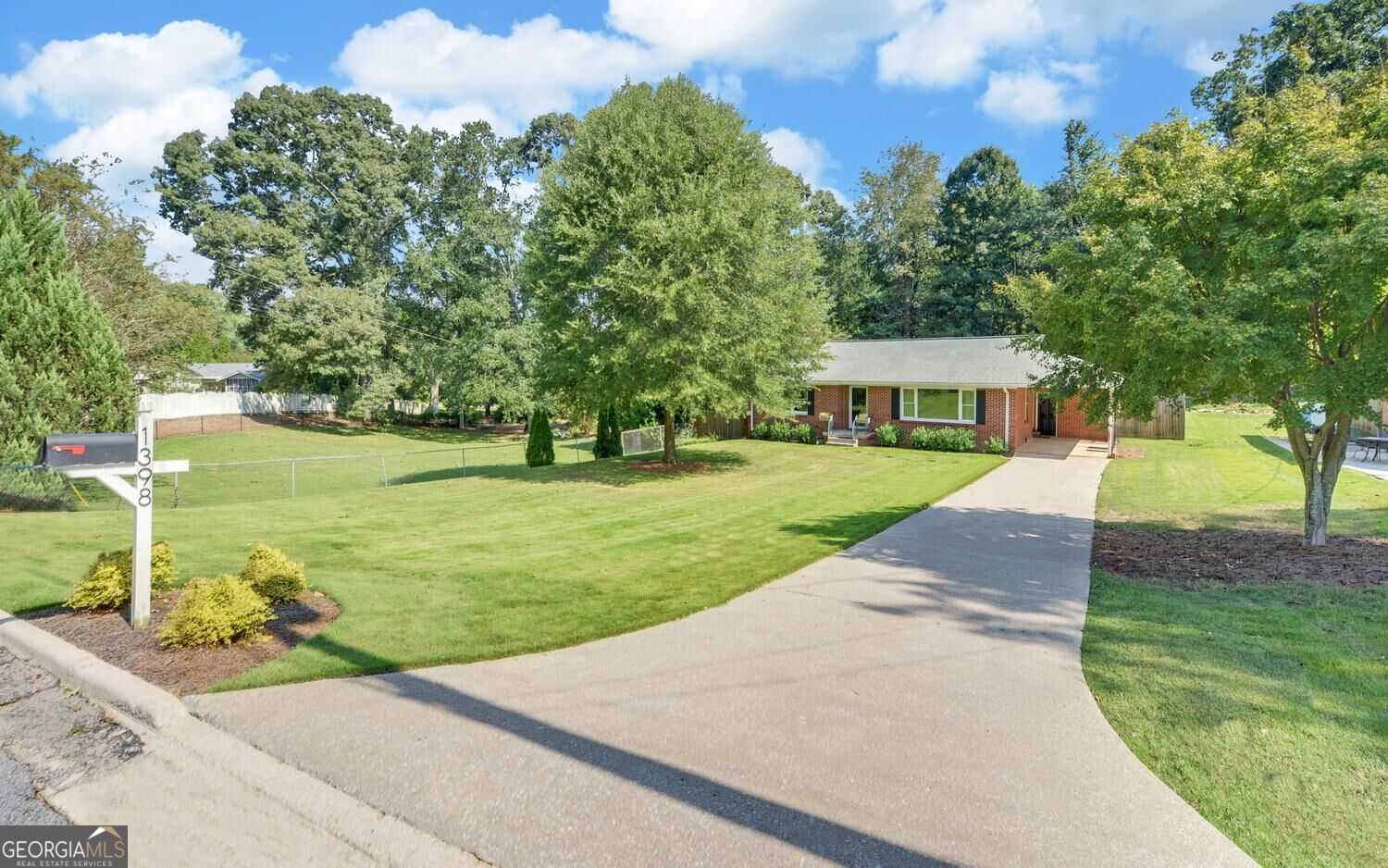 1398 Cumberland Drive Property Photo 30