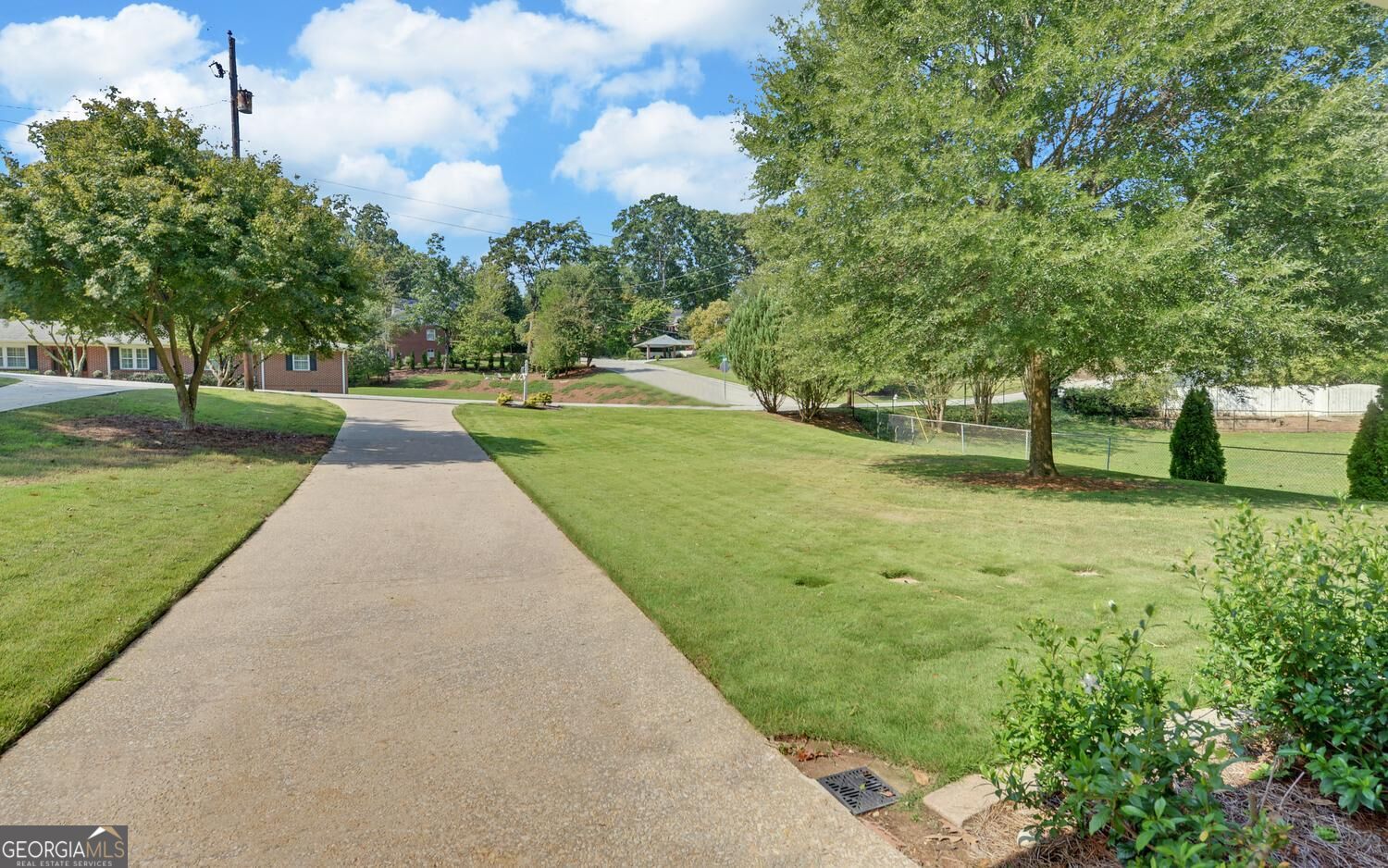 1398 Cumberland Drive Property Photo 31