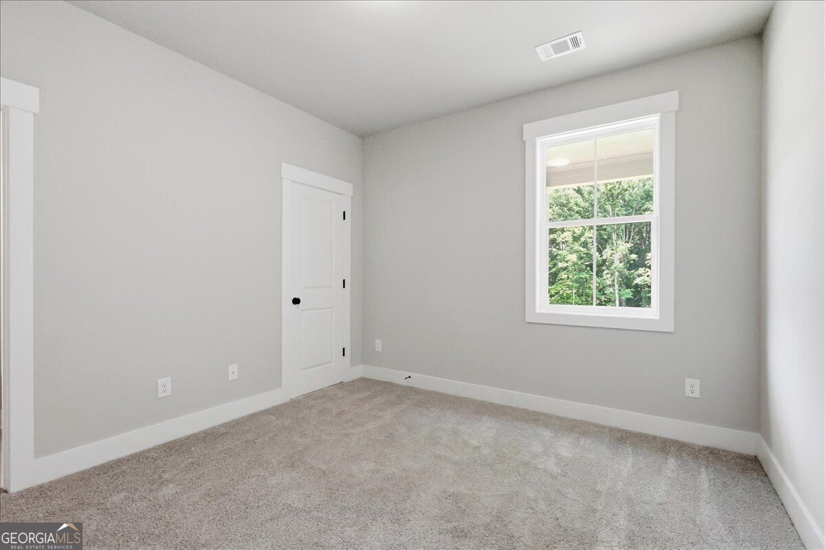 105 Maney Drive Property Photo 23