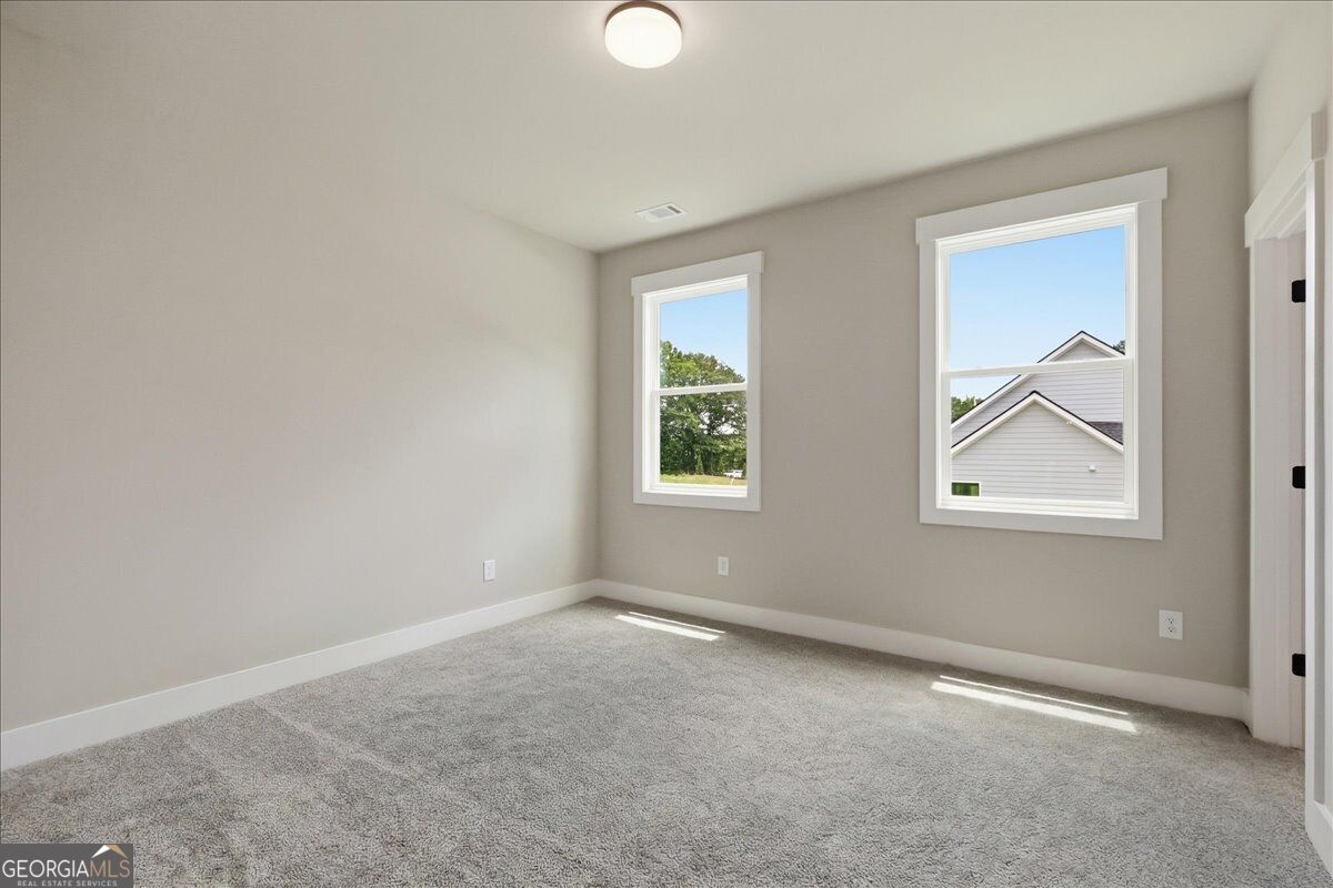 105 Maney Drive Property Photo 28