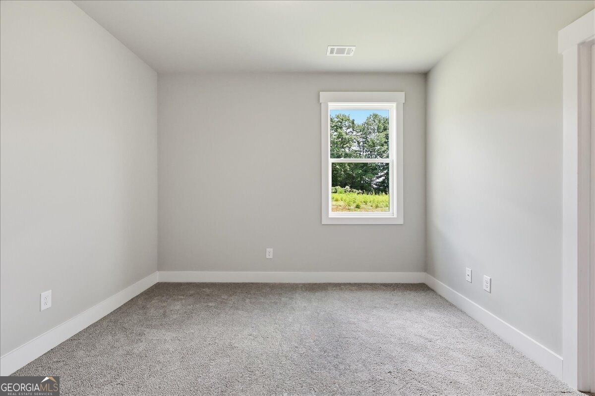 105 Maney Drive Property Photo 31