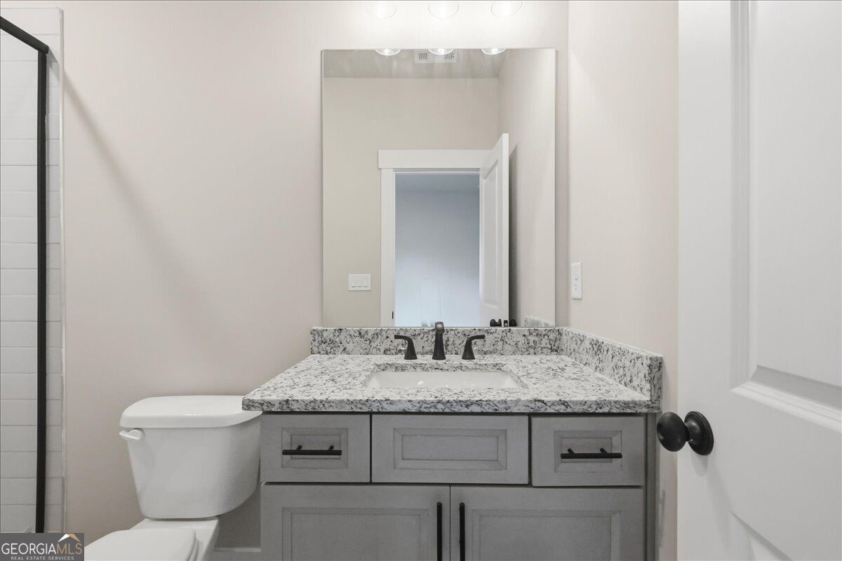 105 Maney Drive Property Photo 33
