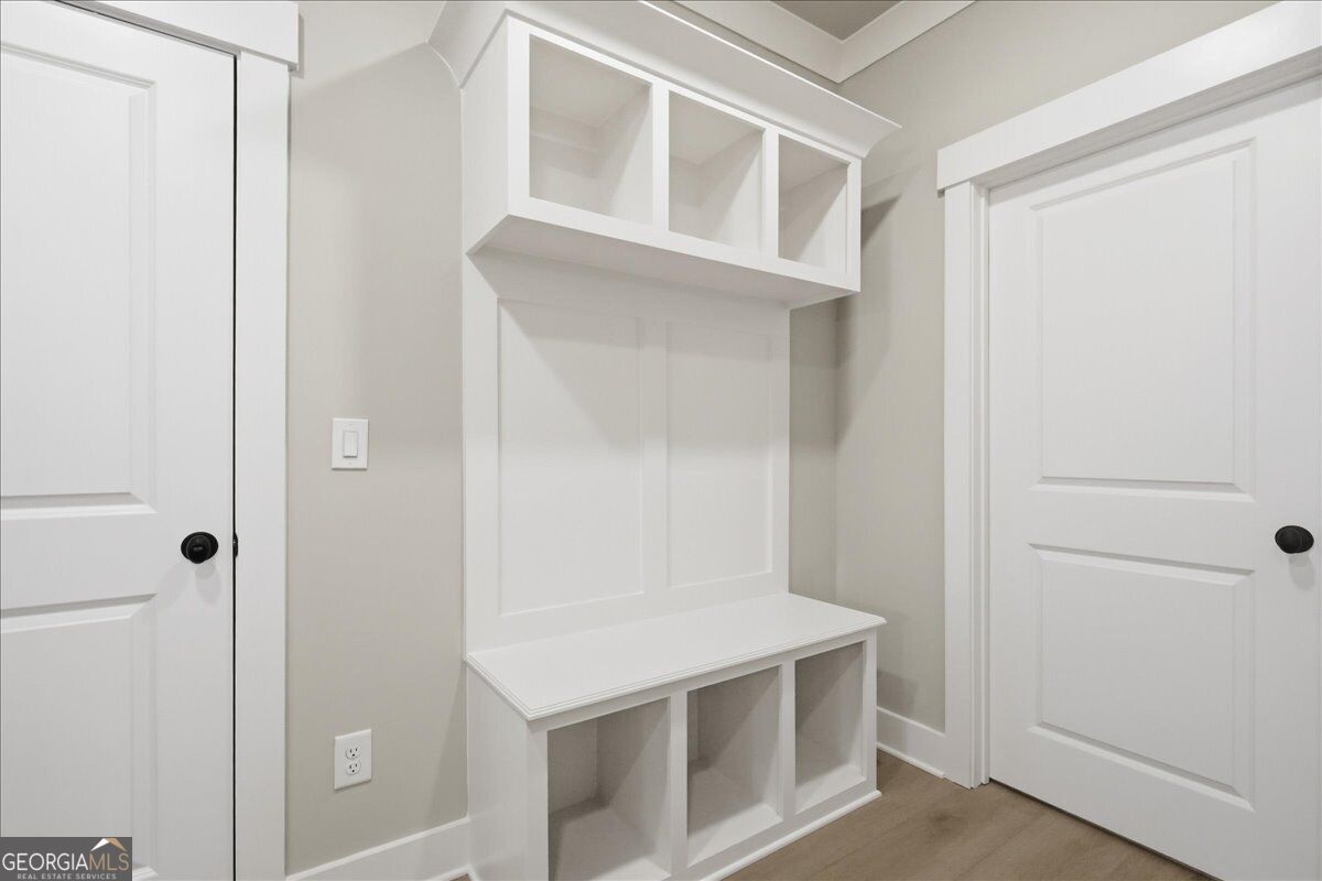 105 Maney Drive Property Photo 36