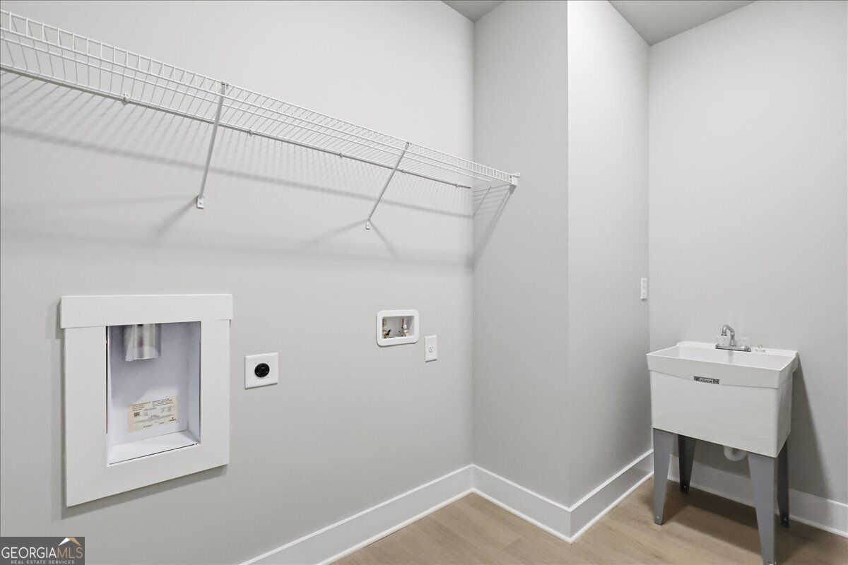 105 Maney Drive Property Photo 38