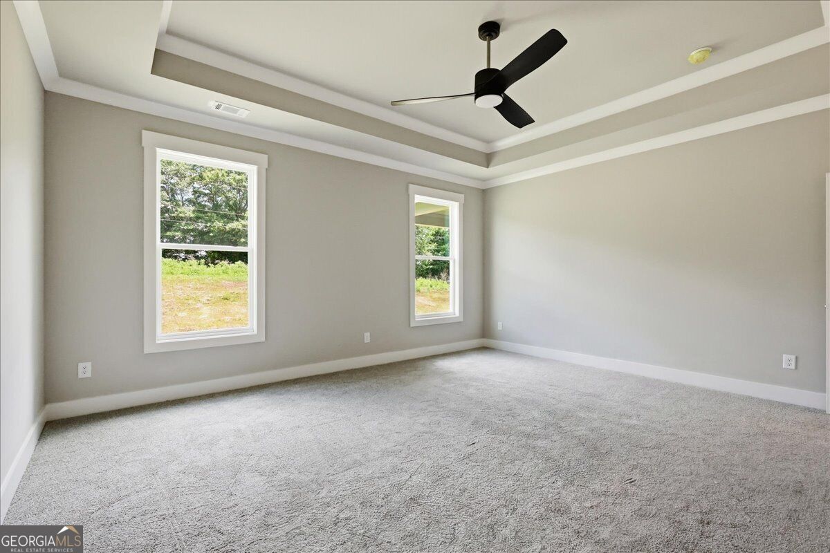 105 Maney Drive Property Photo 41