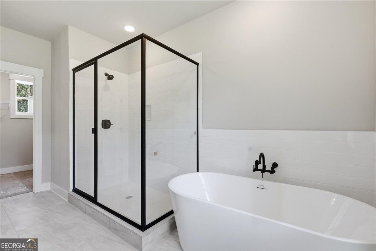 105 Maney Drive Property Photo 45