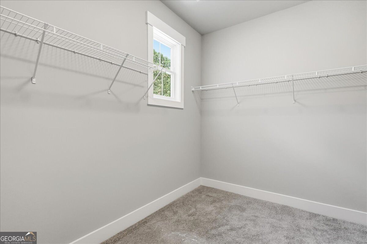 105 Maney Drive Property Photo 49