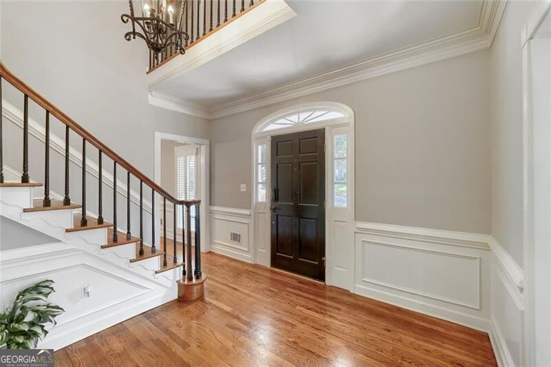 330 S Satinwood Place Property Photo 3