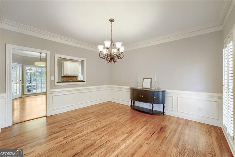 330 S Satinwood Place Property Photo 4