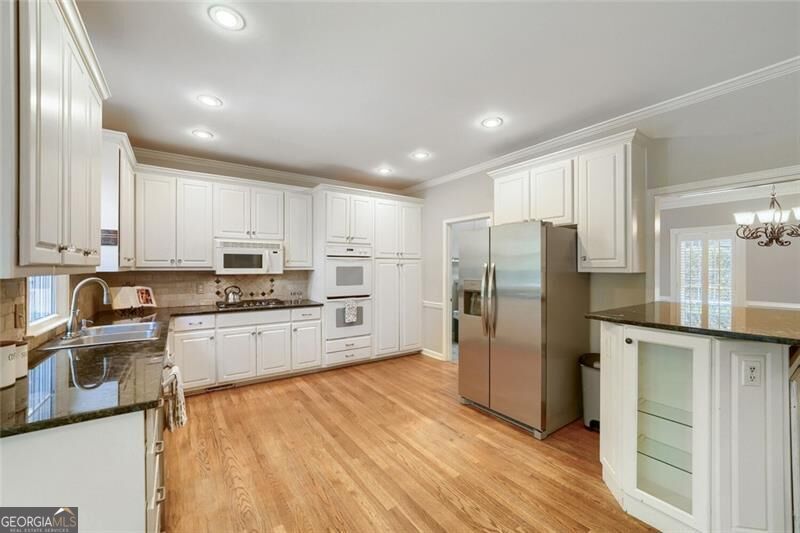 330 S Satinwood Place Property Photo 5