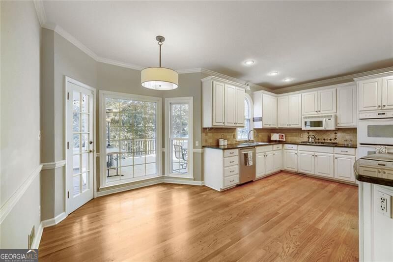 330 S Satinwood Place Property Photo 7
